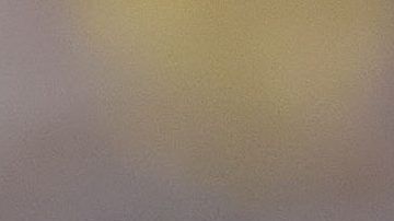 Nicolás Carrera eligió a Estados Unidos.