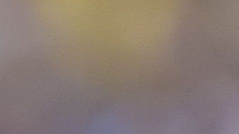 Nicolás Carrera eligió a Estados Unidos.