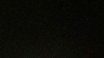 José Luis Sánchez Solá dejó de dirigir en 2019.