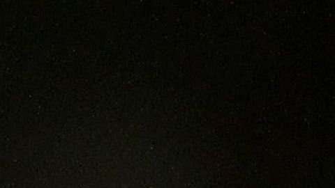 José Luis Sánchez Solá dejó de dirigir en 2019.