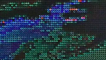 Jared Borgetti no anotó un solo gol con Chivas.