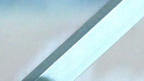 El "Travieso" ha dirigido a equipos como Chivas y Santos.