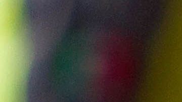 Montenegro aseguró que Messi está muy molesto con la situación.