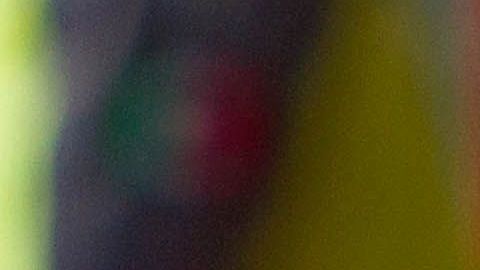 Montenegro aseguró que Messi está muy molesto con la situación.