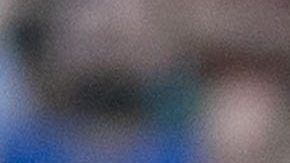 Herrera tiene un gran aprecio por Osorio.