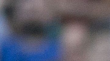 Herrera tiene un gran aprecio por Osorio.