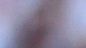 carlos-vela-chicharito-hernandez