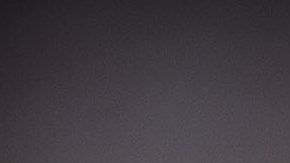 Carrillo fue campeón con América en el Clausura 2005.