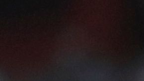 Castillo marcó para Pumas 25 goles en dos temporadas; en América suma 9 tantos.