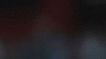 Castillo marcó para Pumas 25 goles en dos temporadas; en América suma 9 tantos.