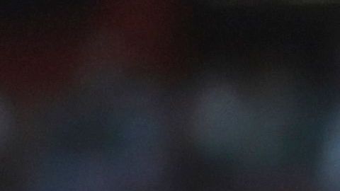 Castillo marcó para Pumas 25 goles en dos temporadas; en América suma 9 tantos.