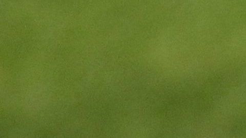 Norali Armenta en un partido con Monterrey.