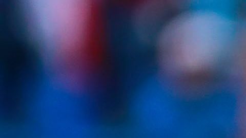 Guadalupe Castañeda, exfigura de Cruz Azul.