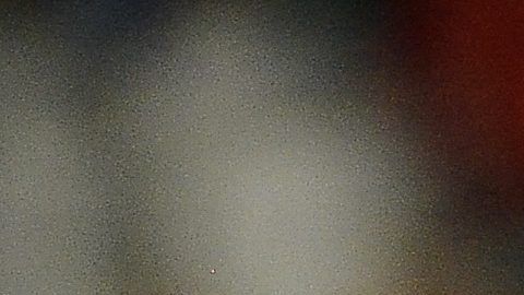 Peralta y Pulido son de los jugadores mexicanos mejores pagados