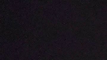 El mediático “Kingry” volverá al cuadrilátero en noviembre.