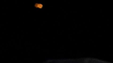 Llegó el momento de Ryan García para brillar fuera de redes sociales.