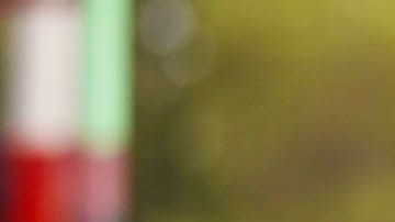 Carlos Galindo suplirá a Nahuel Guzmán en el partido contra Toluca.