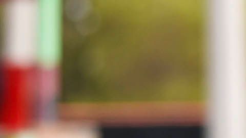 Carlos Galindo suplirá a Nahuel Guzmán en el partido contra Toluca.