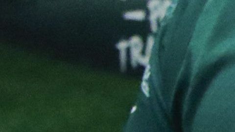 El joven jugará en el Correcaminos.