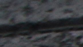 La empresa vive un caos por las acusaciones contra Guillermo Álvarez.