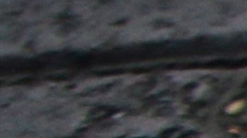 La empresa vive un caos por las acusaciones contra Guillermo Álvarez.