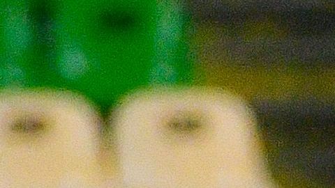 Pizzuto es canterano de Pachuca y firmó hace unos días con el Lille francés.