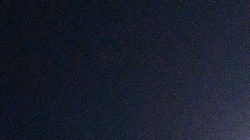 Luis 'Chapito' Montes festejando un gol con León.