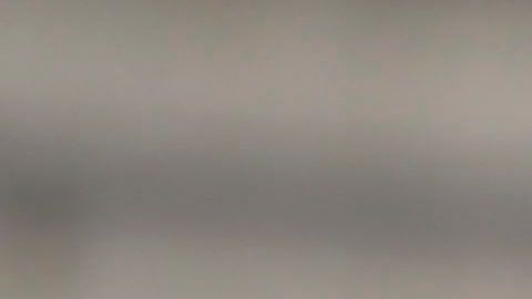 Montes es pretendido por tres clubes europeos.