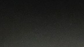 El joven tuvo una fuerte entrada sobre Sergio Díaz.