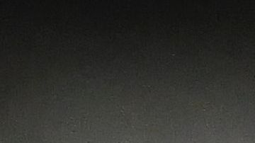 El joven tuvo una fuerte entrada sobre Sergio Díaz.