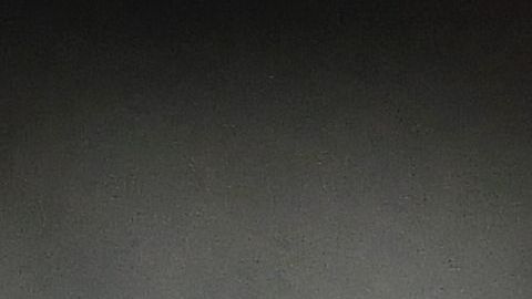 El joven tuvo una fuerte entrada sobre Sergio Díaz.