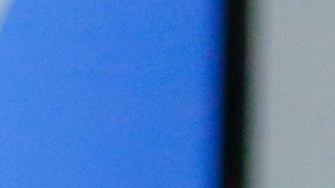 Miguel González "Míchel" quiere volver a la Liga MX.