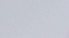 Mohamed dirige a los Rayados de Monterrey.