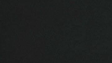 Nahuel Guzmán causó polémica con sus declaraciones.