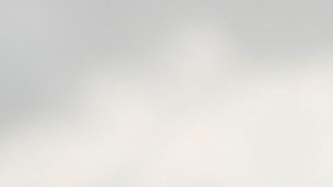 Antuna y Vega celebraron con botella en mano.