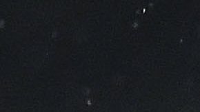 Domínguez se sintió mal tras el duelo ante Puebla.