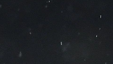 Domínguez se sintió mal tras el duelo ante Puebla.