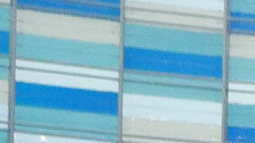 La Máquina desplegó una manta previo al juego ante León.