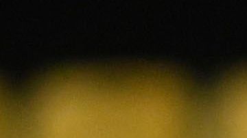 El guardameta de Tigres no puede vencer al COVID-19.