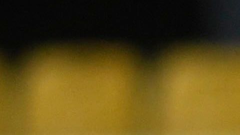 El guardameta de Tigres no puede vencer al COVID-19.