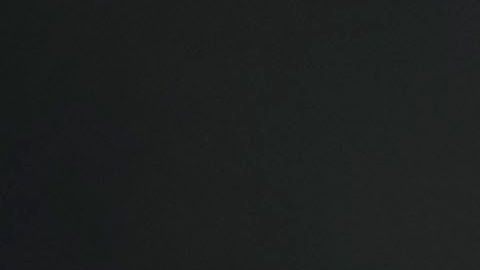 América llegó a seis puntos en el torneo.