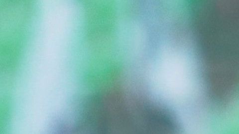 Cristian Calderón de las Chivas.