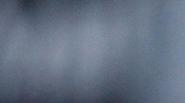 El delantero argentino es líder de goleo con cuatro tantos.