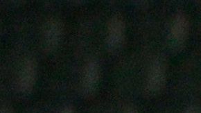 León visitará a Cruz Azul en C.U.