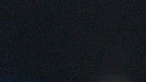 Giménez anotó el gol definitivo.