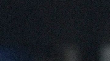 Giménez anotó el gol definitivo.