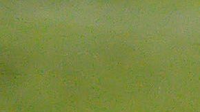 Anderson Julio dijo que lo hackearon.