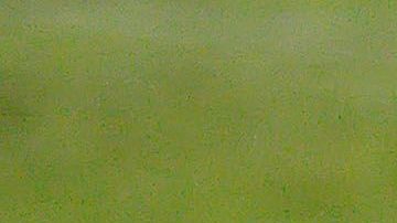 Anderson Julio dijo que lo hackearon.