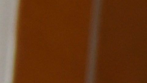 Los Bravos serán el tercer equipo de Fabián en México.