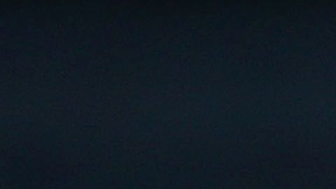 Juan Ignacio Dinenno